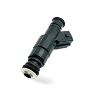 Fuel Injector Suitable for VW Santana Passat Audi A4 A6 0280155828 06B133551A