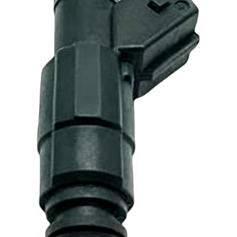 Fuel Injector Suitable for VW Santana Passat Audi A4 A6 0280155828 06B133551A