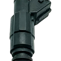 Fuel Injector Suitable for VW Santana Passat Audi A4 A6 0280155828 06B133551A