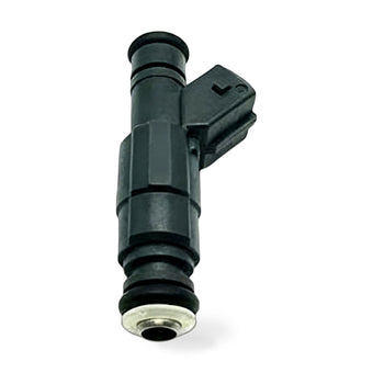 compare product Fuel Injector Suitable for VW Santana Passat Audi A4 A6 0280155828 06B133551A