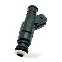 Fuel Injector Suitable for VW Santana Passat Audi A4 A6 0280155828 06B133551A