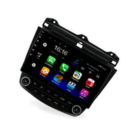 Car Multimedia System Suitable for Honda Accord 2003-2007 Android MP5 Bluetooth
