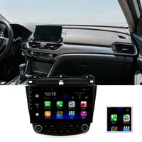 Car Multimedia System Suitable for Honda Accord 2003-2007 Android MP5 Bluetooth