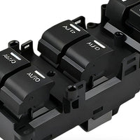 Power Window Switch Suitable for Honda Fit 15-20 Fit Shuttle 15-20 35750-T7S-M11 - XQ1