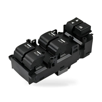 compare product Power Window Switch Suitable for Honda Fit 15-20 Fit Shuttle 15-20 35750-T7S-M11