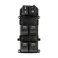 Power Window Switch Suitable for Honda Fit 15-20 Fit Shuttle 15-20 35750-T7S-M11 - ZT3