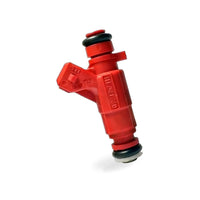 Fuel Injector Suitable for VW Gol Voyage 1.0L 8V 2007-2014 0280157111 032908031s - BD2