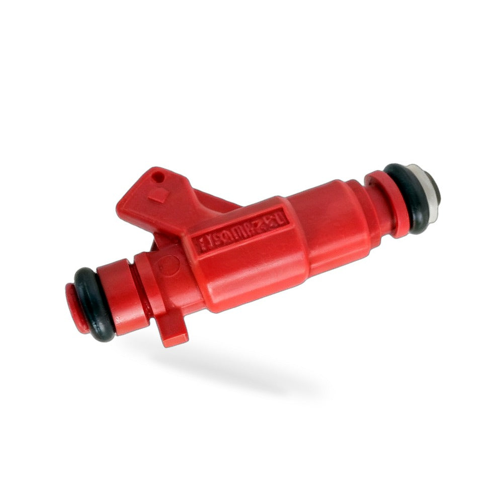 Fuel Injector Suitable for VW Gol Voyage 1.0L 8V 2007-2014 0280157111 032908031s - BD3