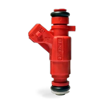 compare product Fuel Injector Suitable for VW Gol Voyage 1.0L 8V 2007-2014 0280157111 032908031s