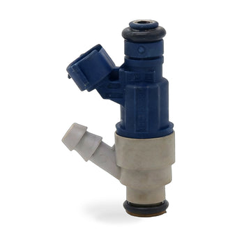 compare product Fuel Injector Suitable for VW Jetta Golf Beetle Audi A4 A6 06A906031AC