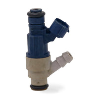 Fuel Injector Suitable for VW Jetta Golf Beetle Audi A4 A6 06A906031AC - ZT3