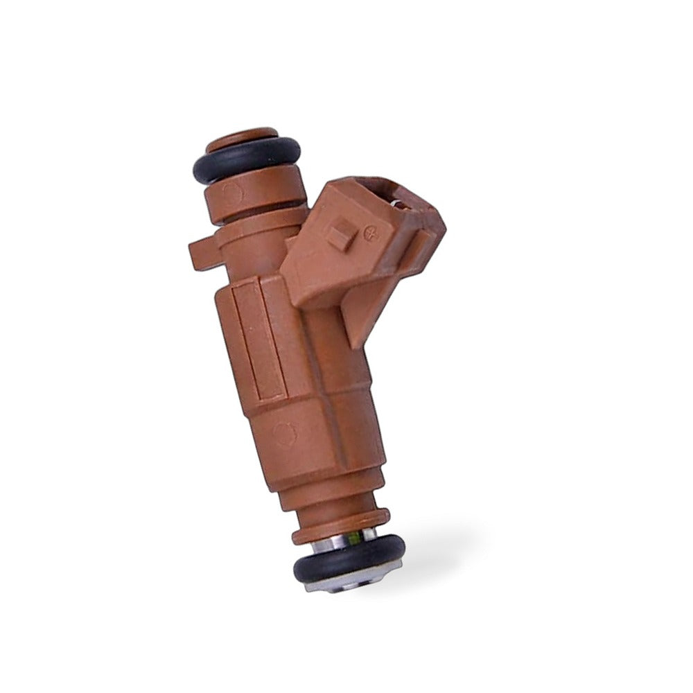 Fuel Injector Suitable for VW Kombi 1.6L 1997-2005 0280155835 0409060315 - BD4