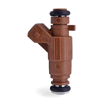 compare product Fuel Injector Suitable for VW Kombi 1.6L 1997-2005 0280155835 0409060315