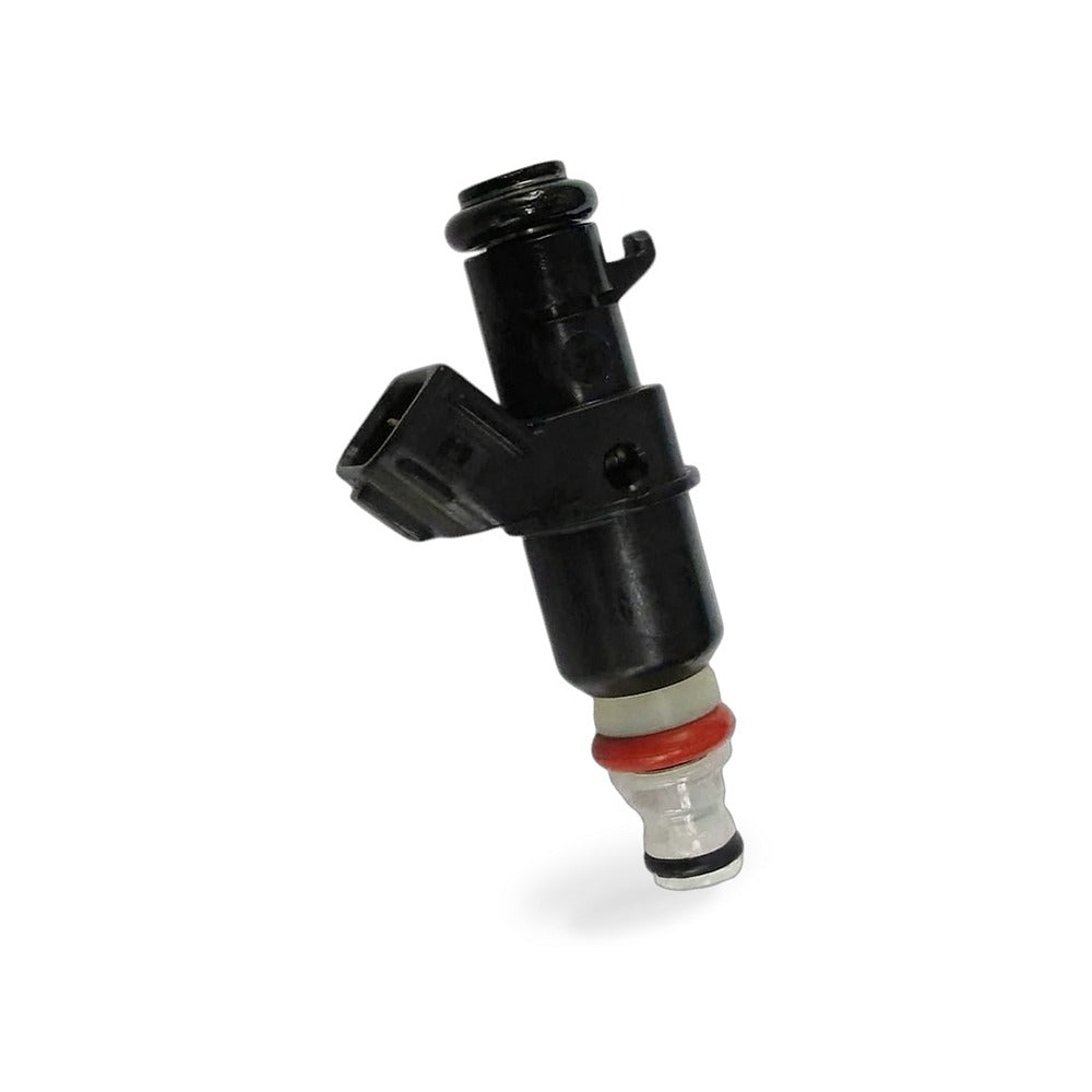 Fuel Injector Suitable for Acura RSX Honda Accord 2.0L 2.4L 16450-PRB-A01 JY0049 - BD2