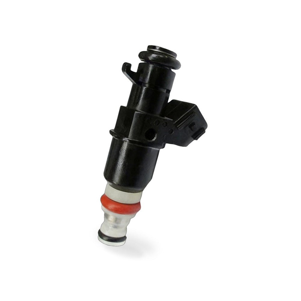 Fuel Injector Suitable for Acura RSX Honda Accord 2.0L 2.4L 16450-PRB-A01 JY0049 - BD3