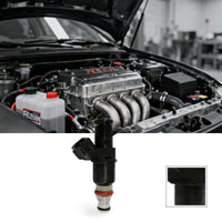 Fuel Injector Suitable for Acura RSX Honda Accord 2.0L 2.4L 16450-PRB-A01 JY0049 - BG1