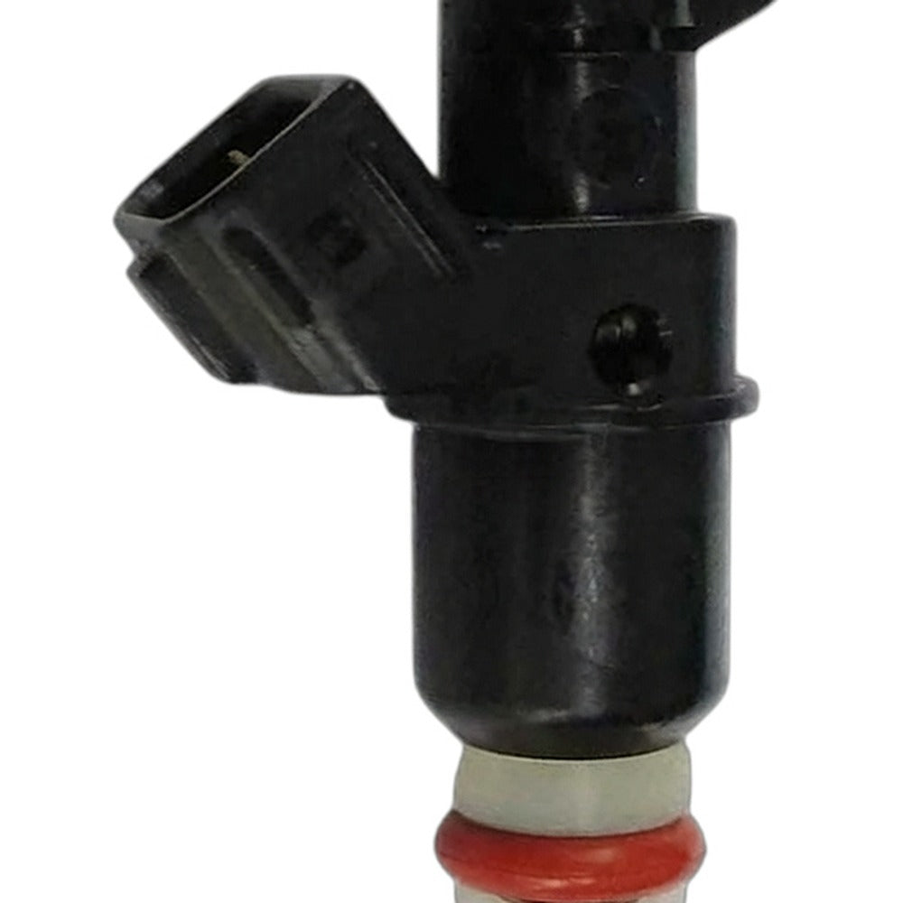 Fuel Injector Suitable for Acura RSX Honda Accord 2.0L 2.4L 16450-PRB-A01 JY0049 - XQ1