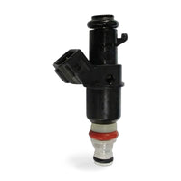 Fuel Injector Suitable for Acura RSX Honda Accord 2.0L 2.4L 16450-PRB-A01 JY0049 - ZT2