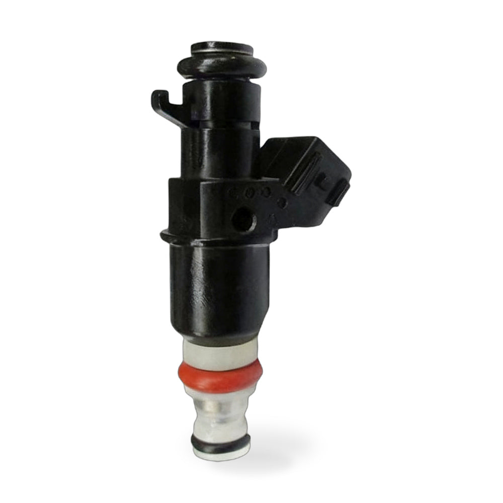 Fuel Injector Suitable for Acura RSX Honda Accord 2.0L 2.4L 16450-PRB-A01 JY0049 - ZT3