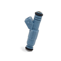 Fuel Injector Suitable for BMW 318i 318is 318ti Z3 528i 1996-2000 JY0171 - BD1