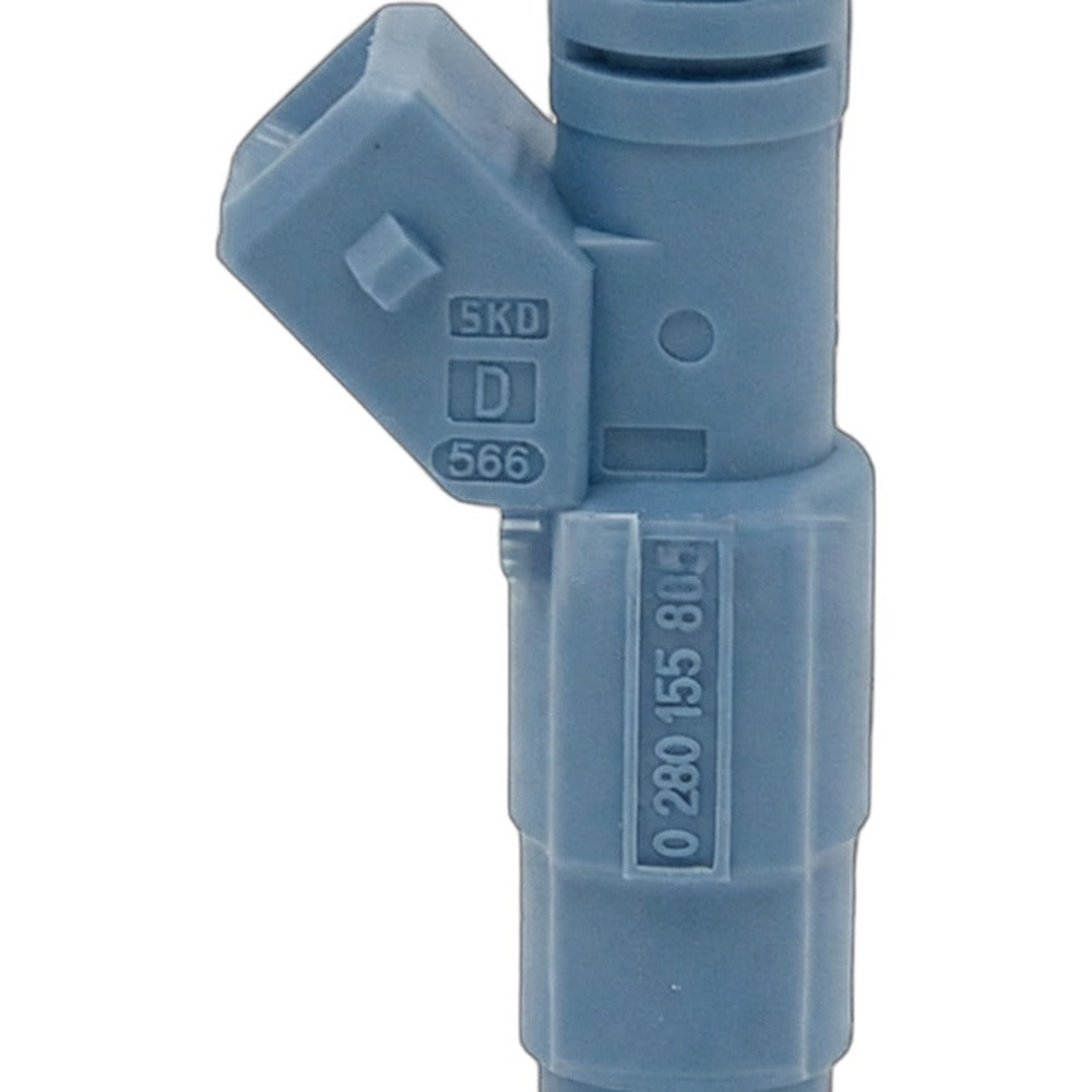 Fuel Injector Suitable for BMW 318i 318is 318ti Z3 528i 1996-2000 JY0171 - XQ1