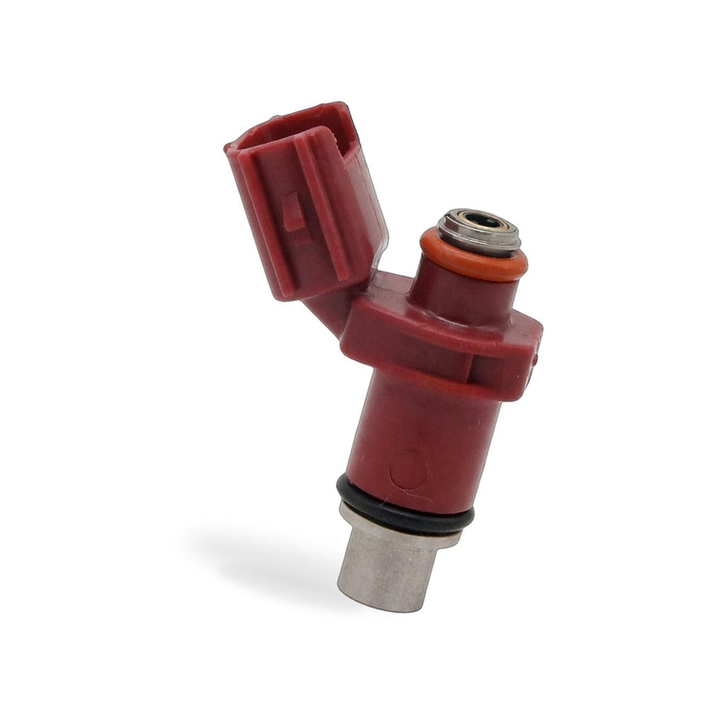 Fuel Injector Suitable for Yamaha F75 F80 F90 80BEL 75-90HP 4Stroke - BD1