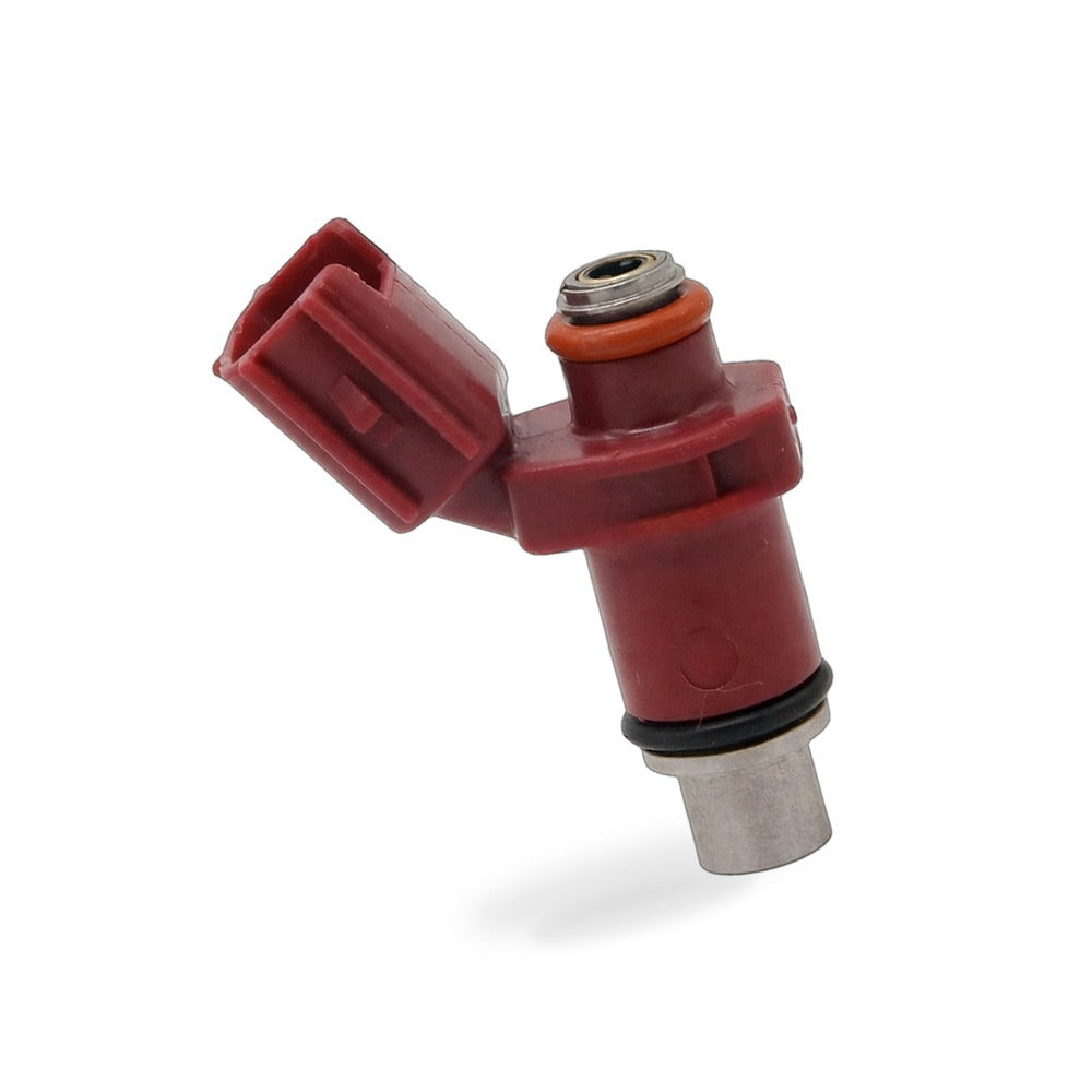 Fuel Injector Suitable for Yamaha F75 F80 F90 80BEL 75-90HP 4Stroke - BD2