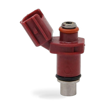 compare product Fuel Injector Suitable for Yamaha F75 F80 F90 80BEL 75-90HP 4Stroke