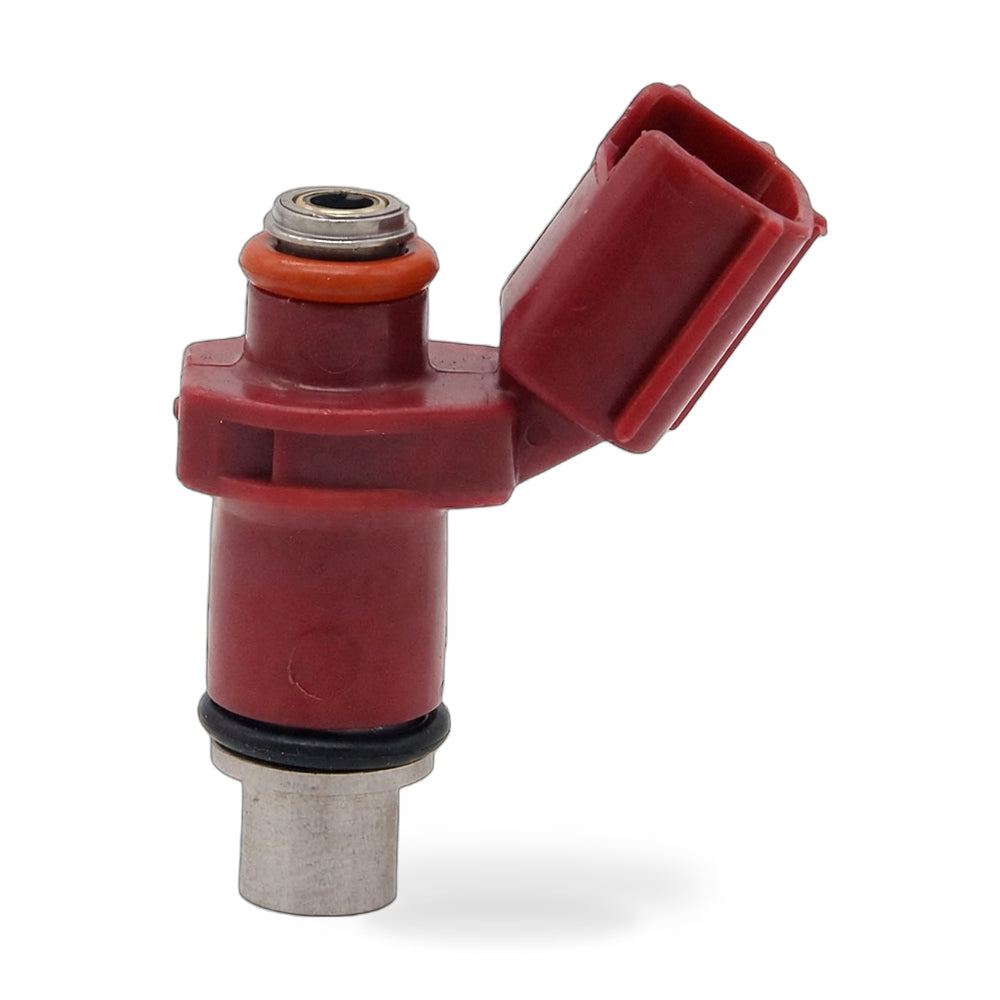 Fuel Injector Suitable for Yamaha F75 F80 F90 80BEL 75-90HP 4Stroke - ZT3