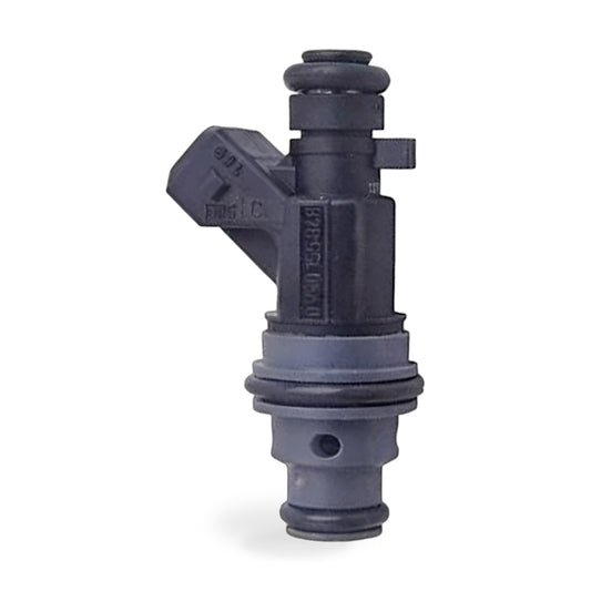 Fuel Injector Suitable for Saturn LS2 2000-2005 3.0L V6 0280155848 832-11164 - ZT2