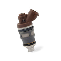 800cc Fuel Injector Suitable for Toyota Celica 2JZG 1993-1999 JY0084 - BD2
