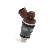 800cc Fuel Injector Suitable for Toyota Celica 2JZG 1993-1999 JY0084 - BD3