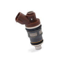 800cc Fuel Injector Suitable for Toyota Celica 2JZG 1993-1999 JY0084 - BD4