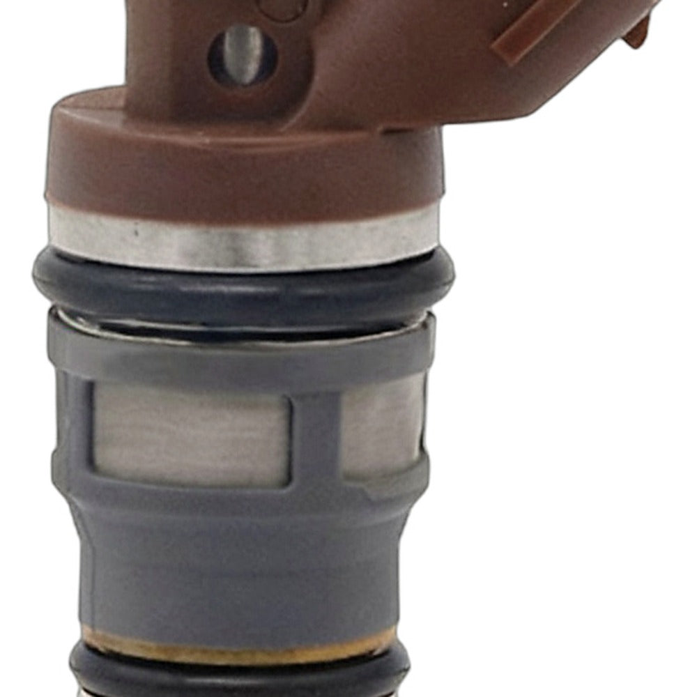 800cc Fuel Injector Suitable for Toyota Celica 2JZG 1993-1999 JY0084 - XQ1