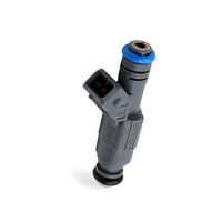 Fuel Injector Suitable for Ford Focus Mondeo Fiesta Escort 1995-2005 JY0047 - BD1