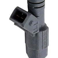 Fuel Injector Suitable for Ford Focus Mondeo Fiesta Escort 1995-2005 JY0047 - XQ1