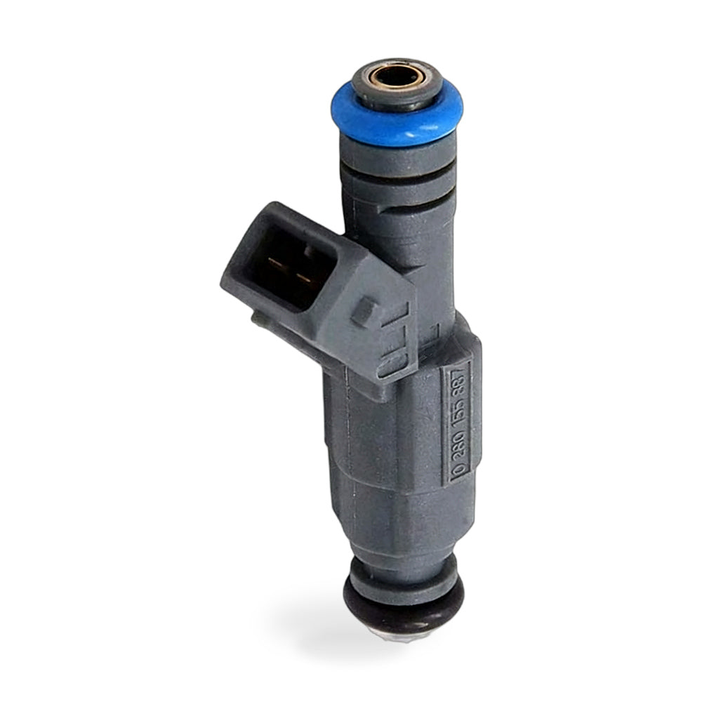 Fuel Injector Suitable for Ford Focus Mondeo Fiesta Escort 1995-2005 JY0047 - ZT2