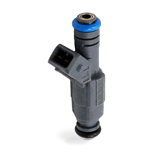 Fuel Injector Suitable for Ford Focus Mondeo Fiesta Escort 1995-2005 JY0047 - ZT2