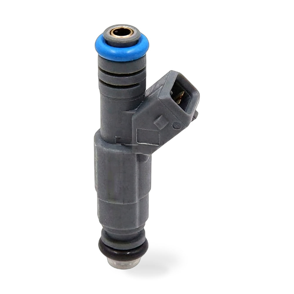 Fuel Injector Suitable for Ford Focus Mondeo Fiesta Escort 1995-2005 JY0047 - ZT3