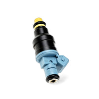 Fuel Injector Suitable for VW Santana 2000 1996-2001 0280150989 026133205 - BD4