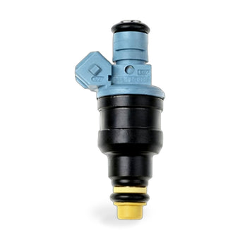 compare product Fuel Injector Suitable for VW Santana 2000 1996-2001 0280150989 026133205