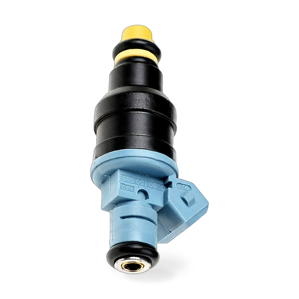 Fuel Injector Suitable for VW Santana 2000 1996-2001 0280150989 026133205 - ZT3