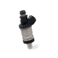 Starter Motor Suitable for Toyota Camry Corolla RAV4 Scion tC 2005-2014 JY0099 - BD4