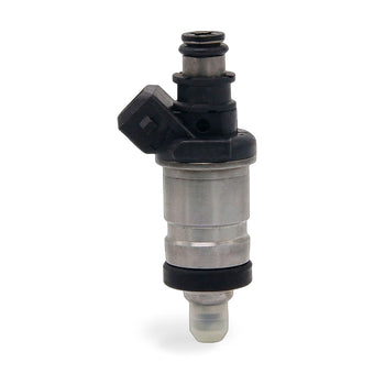 compare product Starter Motor Suitable for Toyota Camry Corolla RAV4 Scion tC 2005-2014 JY0099