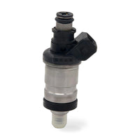 Starter Motor Suitable for Toyota Camry Corolla RAV4 Scion tC 2005-2014 JY0099 - ZT3