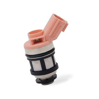 Fuel Injector Suitable for Nissan Paladin Frontier Xterra NP300 Mercury Villager - BD2