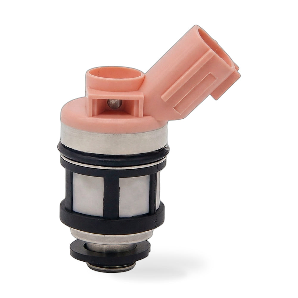 Fuel Injector Suitable for Nissan Paladin Frontier Xterra NP300 Mercury Villager - ZT2