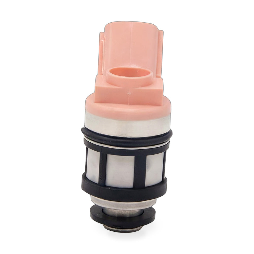 Fuel Injector Suitable for Nissan Paladin Frontier Xterra NP300 Mercury Villager - ZT3