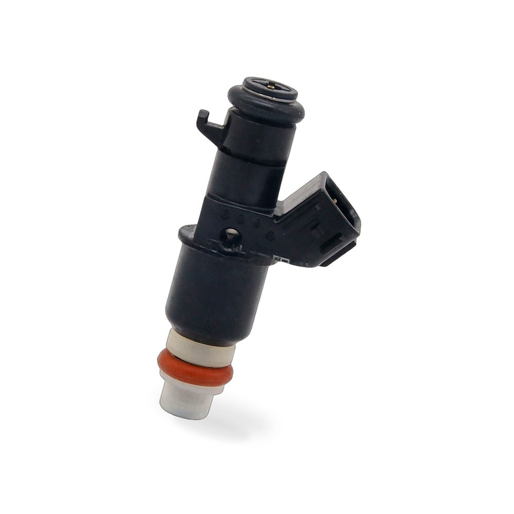 Fuel Injector Suitable for Saturn Vue Ion 2004-2007 3.5L JY0291 12581318 - BD1
