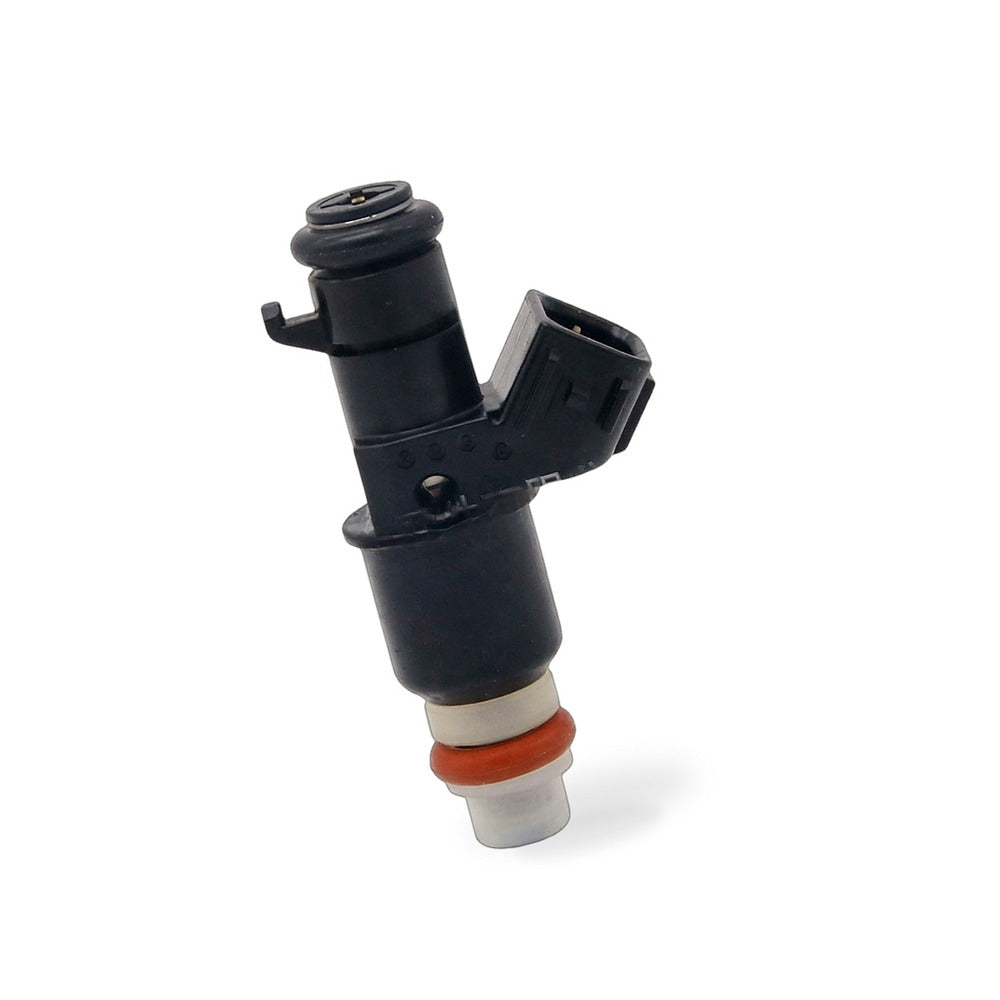 Fuel Injector Suitable for Saturn Vue Ion 2004-2007 3.5L JY0291 12581318 - BD2